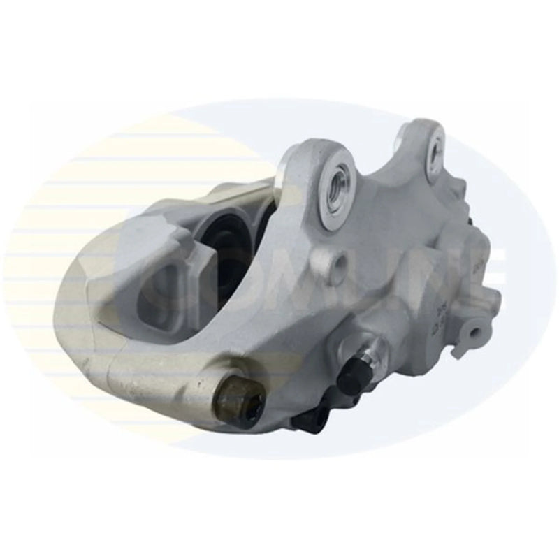 Comline Brake Caliper Assembly CBC678L