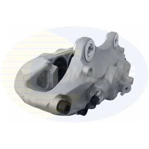 Comline Brake Caliper Assembly CBC678L