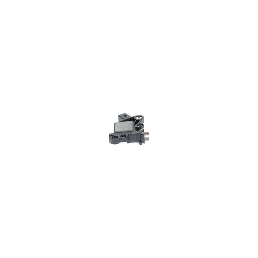 Bosch Alternator Voltage Regulator 0 272 220 888