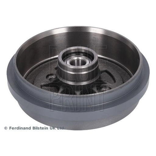 Blue Print Brake Drum Assembly Rear Right ADBP470048