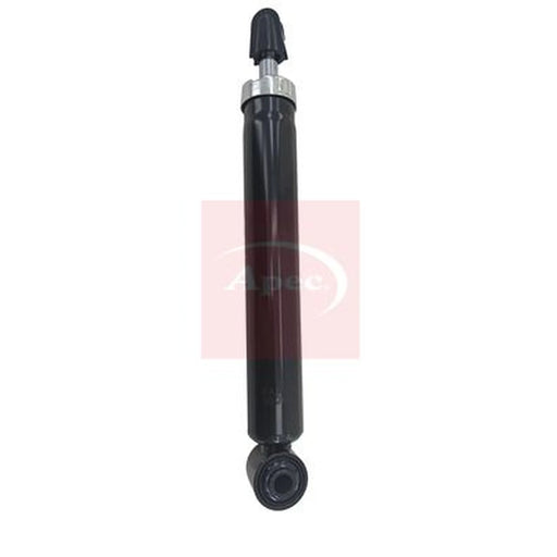 Apec Shock Absorber Damper Strut Rear Right ASA1717
