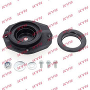 KYB Front Repair Kit Suspension Strut Support Mount SM1906