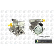 BGA Power Steering Hydraulic Pump PSP6300