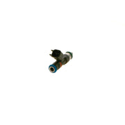 Bosch Fuel Injector Nozzle Pin 0 280 158 154