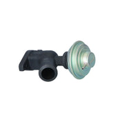 NRF Exhaust Gas Recirculation Valve 48616