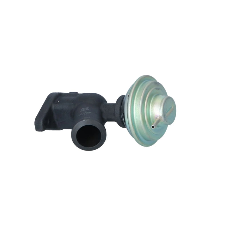 NRF Exhaust Gas Recirculation Valve 48616
