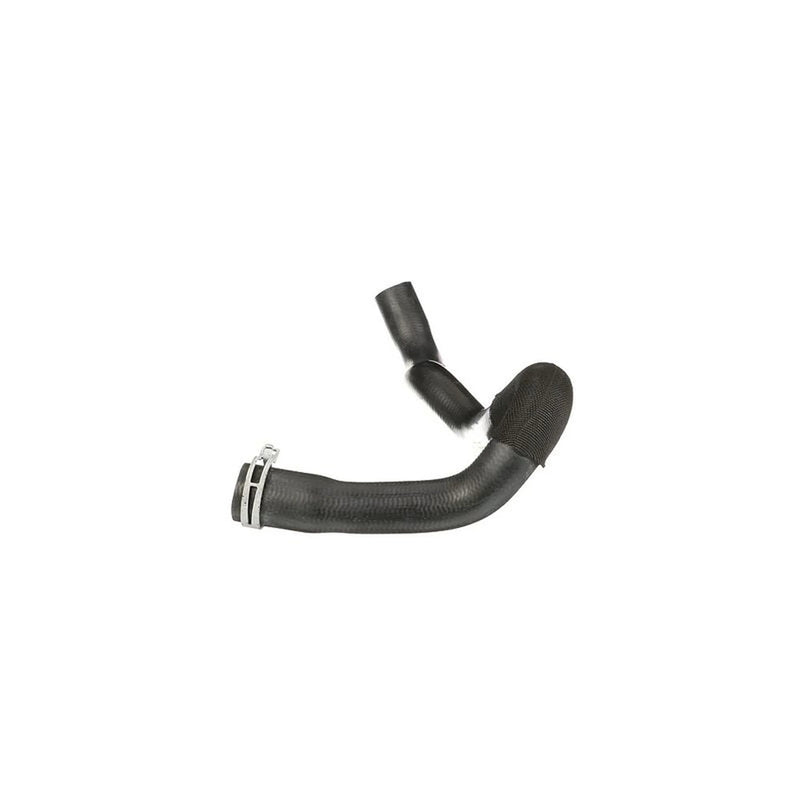 Gates Radiator Coolant Hose 550mm ID 05-5259