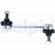Delphi Stabiliser Bar Link Coupling Rod Rear TC2391