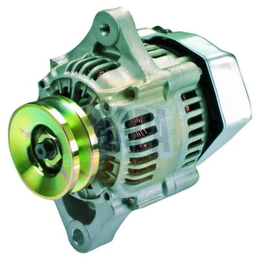 NAPA Car Alternator 12V NAL1876