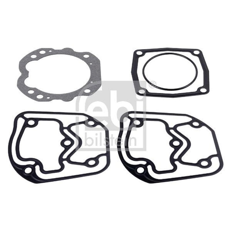 Febi Air Compressor Sealing Set 173453