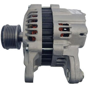 Hella Car Alternator 12V 8EL 012 428-491
