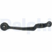 Delphi Control/Trailing Arm Lower TC504
