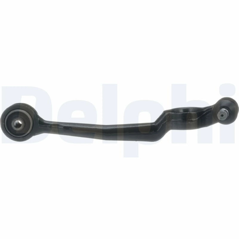 Delphi Control/Trailing Arm Lower TC504