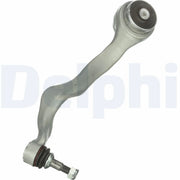 Delphi Control/Trailing Arm Front TC5033