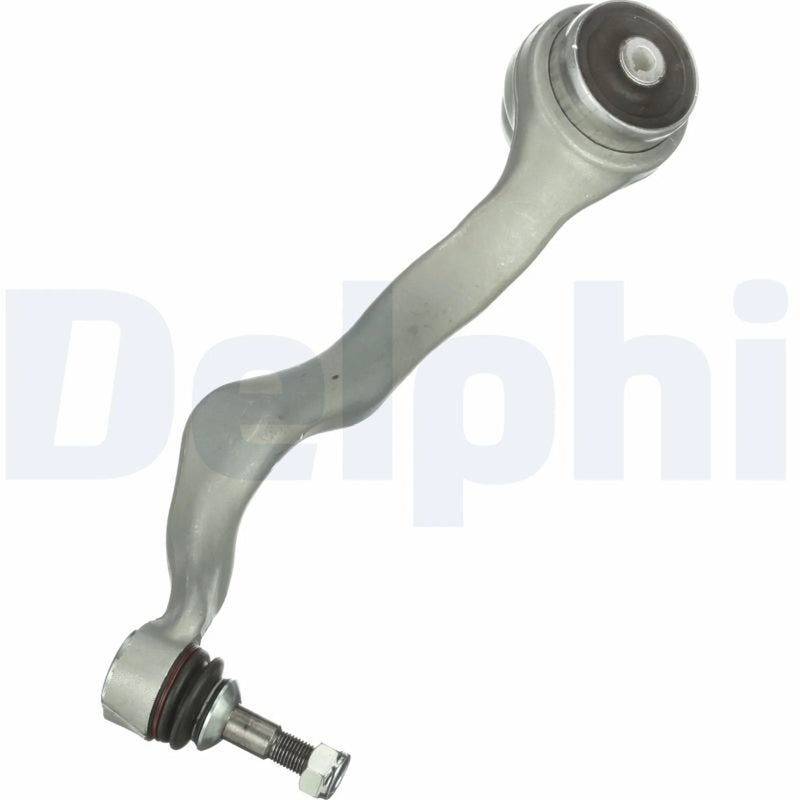 Delphi Control/Trailing Arm Front TC5033