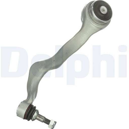 Delphi Control/Trailing Arm Front TC5033