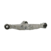 Delphi Control/Trailing Arm Lower TC6072