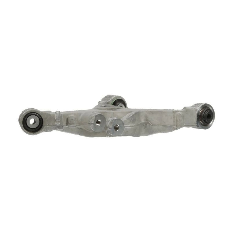 Delphi Control/Trailing Arm Lower TC6072