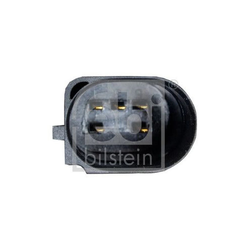 Febi Exhaust Gas Recirculation Valve 107785