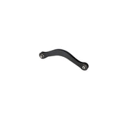 Delphi Control/Trailing Arm Left TC4811