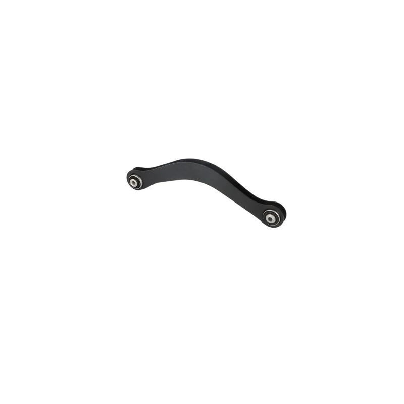 Delphi Control/Trailing Arm Left TC4811