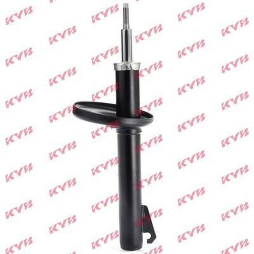 KYB Shock Absorber Damper Strut Front 633835
