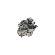 Bosch High Pressure Fuel Pump 0445010354A