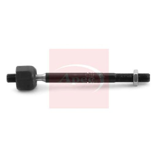 Apec Stabiliser Drop Link Front Right AST7071