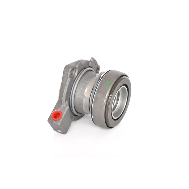 Bosch Clutch Central Slave Cylinder 0 986 486 579