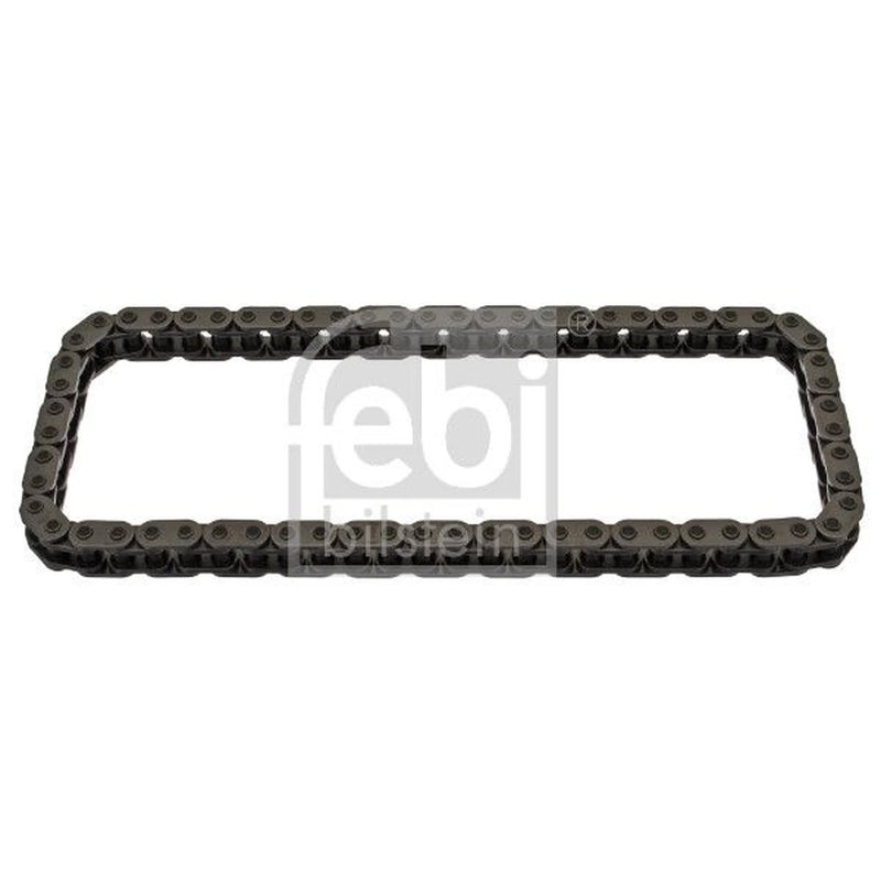 Febi Timing Chain 64 Links 9mm Pitch 39961