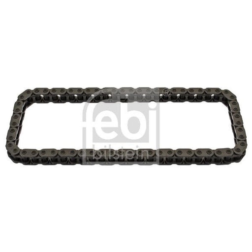 Febi Timing Chain 64 Links 9mm Pitch 39961