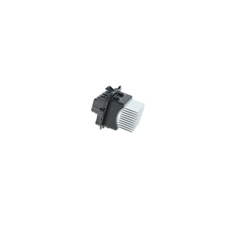 NRF Heater Blower Resistor 342063