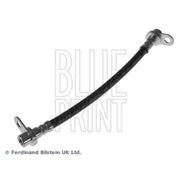 Blue Print Brake Hydraulic Hose Line inner ADC453100