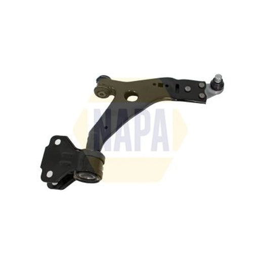 NAPA Control/Trailing Arm Front Right NST2740