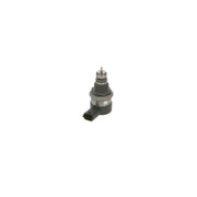 Bosch Common Rail Fuel Pressure Control Valve 0 281 002 705