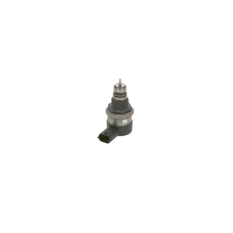 Bosch Common Rail Fuel Pressure Control Valve 0 281 002 705