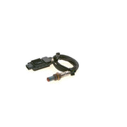Bosch AdBlue NOx Sensor 0 281 007 825