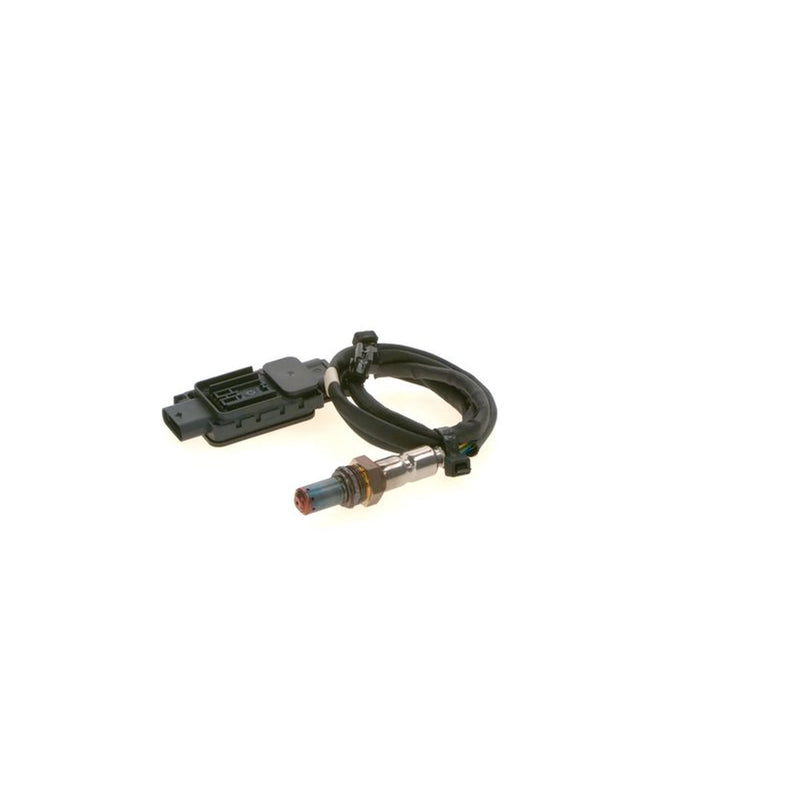 Bosch AdBlue NOx Sensor 0 281 007 825