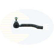 Comline Steering Tie Rod End Ball Joint CTR1087