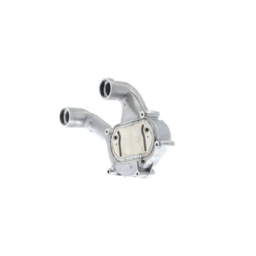 Mahle Intercooler (Charge Air Cooler) CI 234 000P