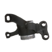 Delphi Wishbone / Control / Trailing Arm Bush TD1827W