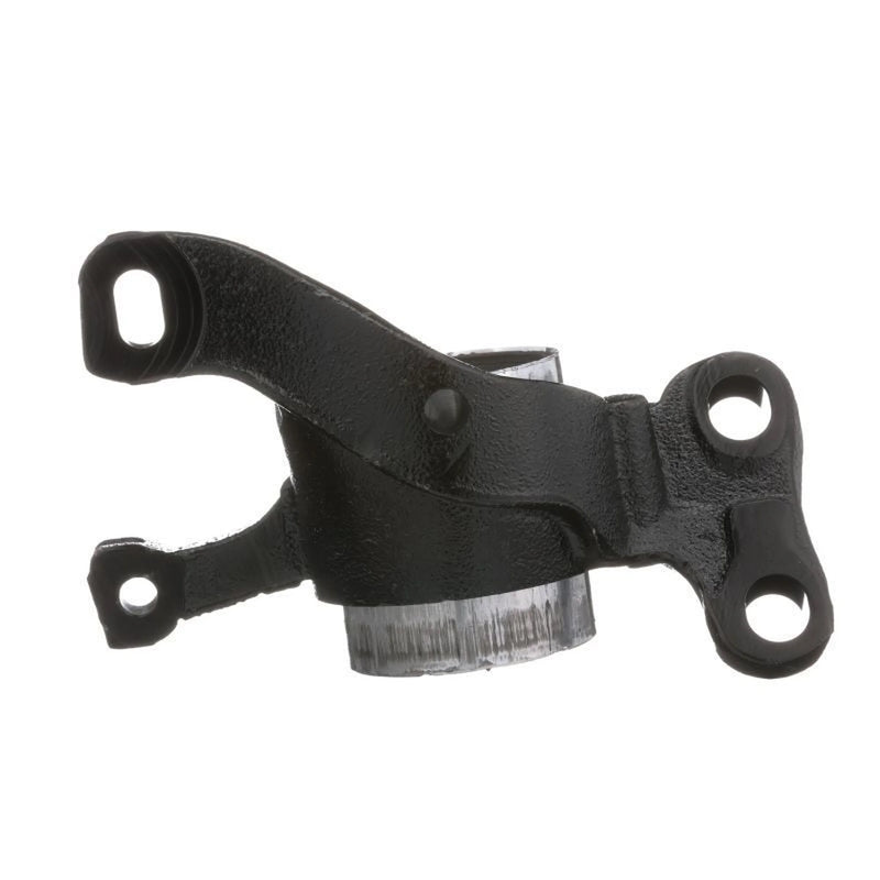Delphi Wishbone / Control / Trailing Arm Bush TD1827W