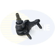 Comline Ball Joint Lower CBJ7323