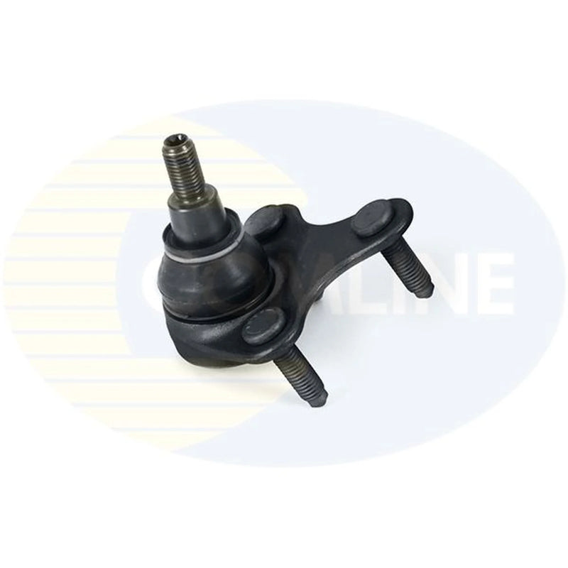 Comline Ball Joint Lower CBJ7323