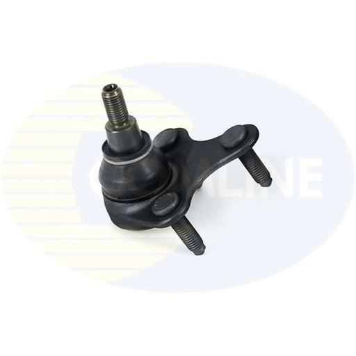 Comline Ball Joint Lower CBJ7323
