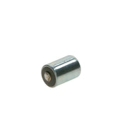 Bosch Magneto Capacitor 1 237 330 035