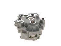 Bosch F009D03481 Vacuum Pump, braking system