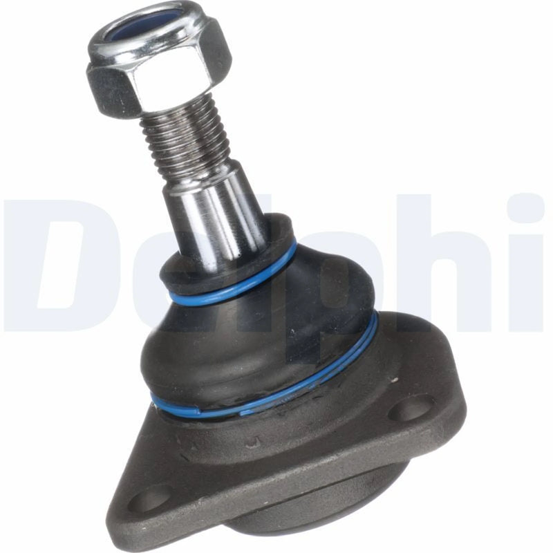 Delphi Ball Joint Lower TC76