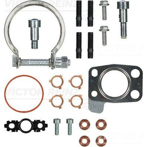 Victor Reinz Charger Mounting Kit 04-10326-01