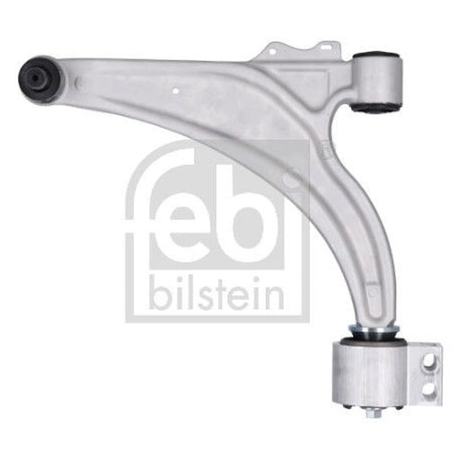 Febi Control/Trailing Arm Lower 43719